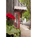 Scarlett Alley - Gift Shops in Philadelphia