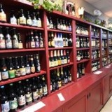 Brass Rail Beverage - Other in Campbelltown