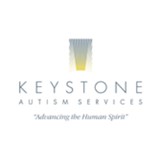 Keystone Residence - Restaurants in Lancaster