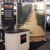 Tcb Pipeline LLC - Other in Mount Morris