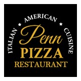 Penn Pizza & Restaurant - Pizza in Allentown