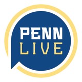 Schuylkill County Mun Auth - Other in Saint Clair