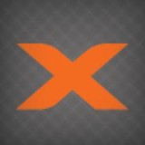 Perfexion Inc - Web Design & Development in King of Prussia