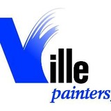 Ville Painters Inc - Painters & Decorators in Lancaster