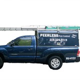 Peerless Pest Control - Pest Control in Philadelphia