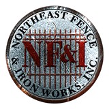 Northeast Fence & Ironworks - Fences & Gates in Philadelphia