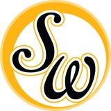 Sunworks Etc - Other in Annville