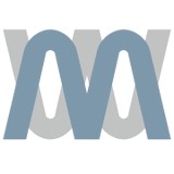 Metalworks - Souvenir Shops in Philadelphia