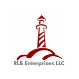 Rlb Enterprises - Software Development in Philadelphia