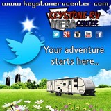 Keystone Rv Wholesalers - Other in Greencastle
