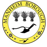 Manheim Borough Manager - Other in Manheim