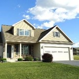 Wolf & Kline Property Management Inc - Other in Akron