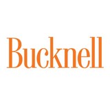 Bucknell Real Estate Inc - Other in Lewisburg