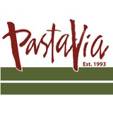 Pasta Via - Restaurants in Conshohocken