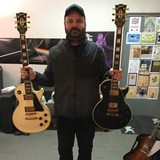 Rawk U School Of Music - Music Teachers & Music Lessons in Philadelphia