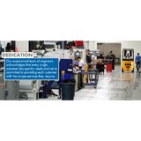 Jkf Technologies - Other in Carbondale