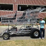 Shopper Chopper LLC - Other in Kirkwood