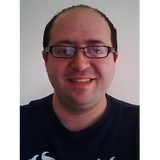 Stepmans PC - Web Design & Development in Philadelphia