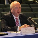 Andy Jarbola - Solicitors & Lawyers in Scranton