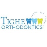 Tighe Orthodontics - Dentists in Allentown