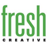 Fresh Creative - Advertising in Lebanon