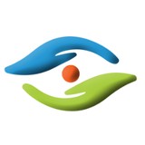 Socialeyes LLC - Advertising in Philadelphia