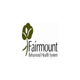 Fairmount Institute - Counseling & Mental Health in Philadelphia