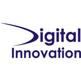 Digital Innovation - Home Security Systems in Philadelphia