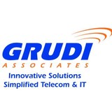 Grudi Associates - Other in Palmyra
