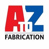A To Z Fabrication - Other in Schuylkill Haven