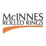 Mc Innes Rolled Rings - Manufacturer in Erie