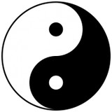 Rittenhouse Acupuncture - Acupuncture in Philadelphia