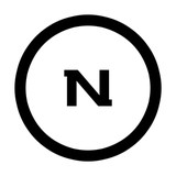 Nimblelight - Software Development in Philadelphia