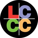 Lehigh Carbon Community Clg - Other in Schnecksville