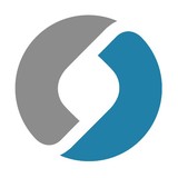 Oic of America Inc - Home Developers in Philadelphia