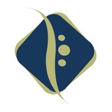 Gilroy Family Chiropractic Center - Chiropractors in Bath