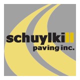 Schuylkill Paving - Other in Schuylkill Haven