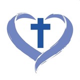 St John's Herr Estate - Other in Columbia