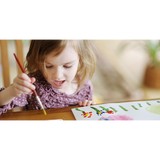 Jack And Jill Kindergarten Inc - Child Care & Day Care in Lebanon