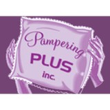Pampering Plus - Other in Abington