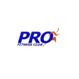 Pro Fitness Club - Other in Moosic