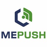 Mepush Technology Solutions - Other in Lewisburg