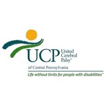 Capital Home Care For Seniors - Other in Lewistown