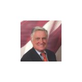 Theodore H. Swan, Jr., Attorney at Law - Other in Abington