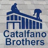 Catalfano Brothers - Other in Oreland