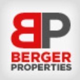 Berger Real Estate Investments - Apartments in Philadelphia