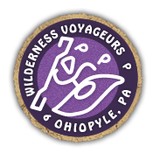 Wilderness Voyageurs Inc - Other in Ohiopyle