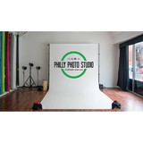 Philly Photo Studio - Commercial Photography in Philadelphia