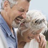 Warwick Woodlands Sales Center - Retirement Homes in Lititz