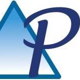 Progressions CO - Counseling & Mental Health in Plymouth Meeting